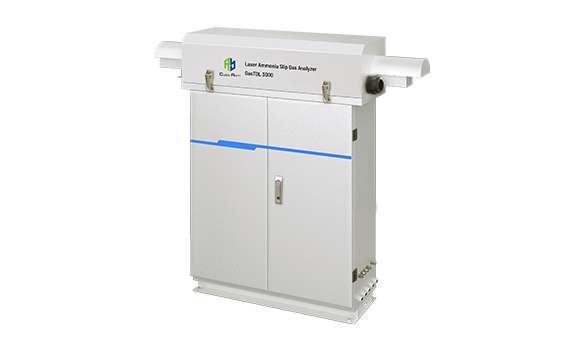 sensors/cems/gas-tdl-3000