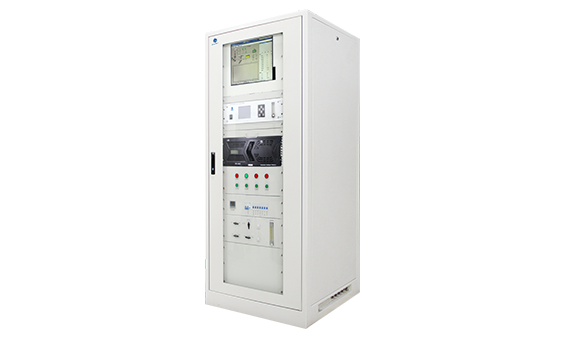 sensors/cems/gasboard-9050