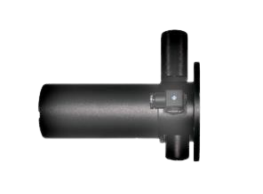 sensors/dust-meter/dust-meter