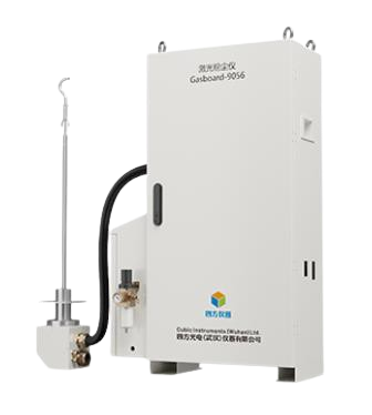 sensors/dust-meter/dust-meter2