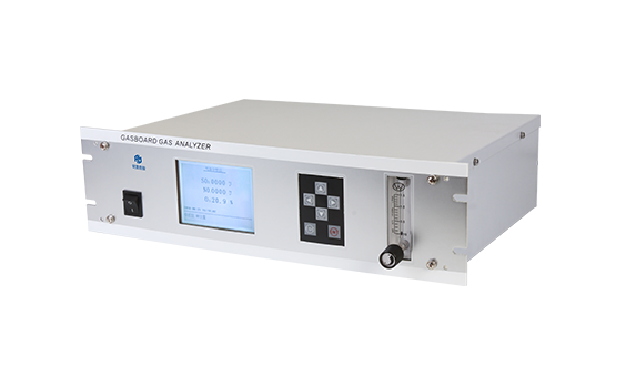 sensors/gas-analyzer/gas-analyzer-3000plus