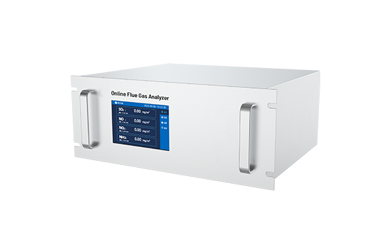 sensors/gas-analyzer/gas-analyzer-3600UV